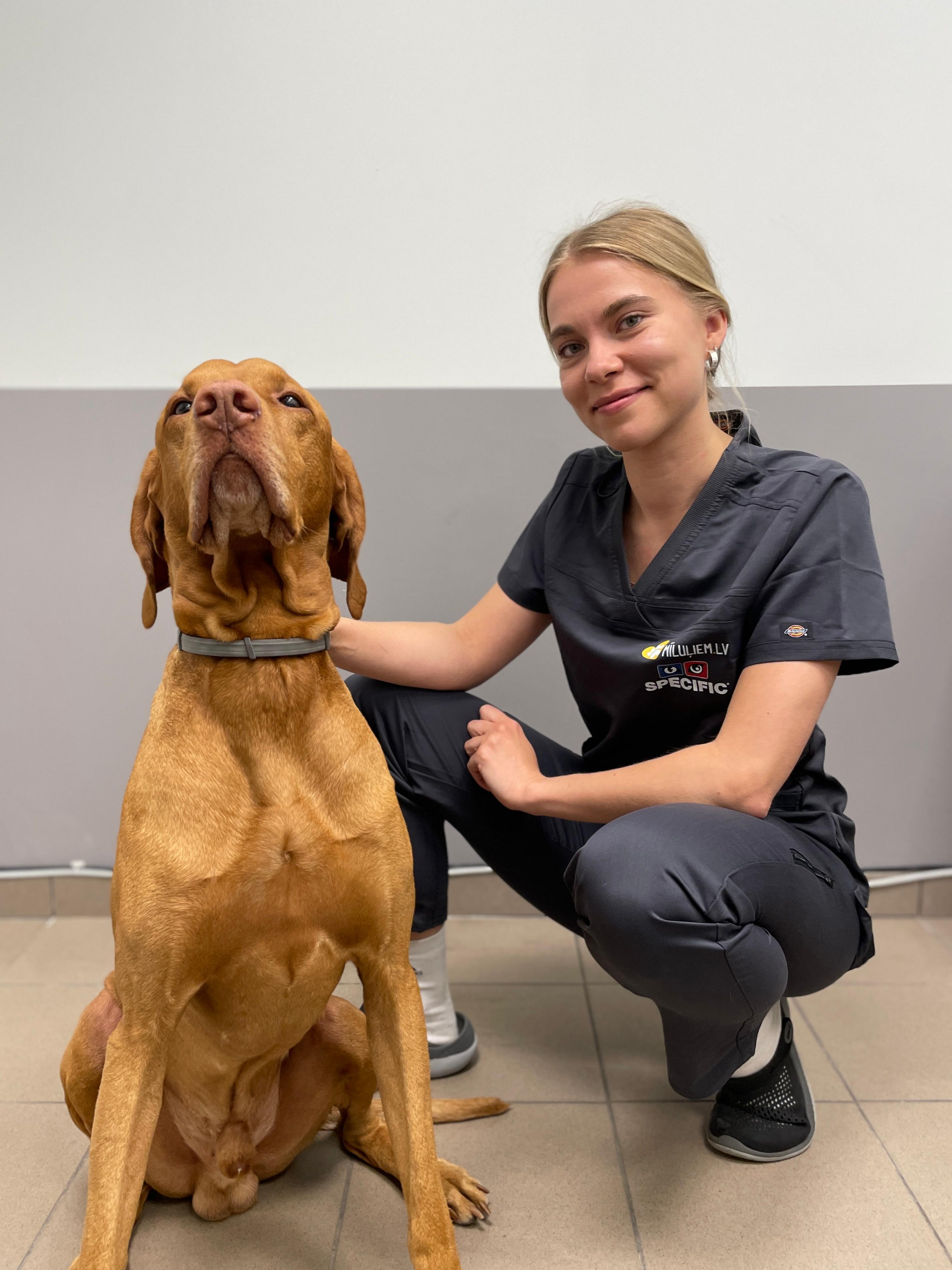 Dr. Alise Anna Ziemele